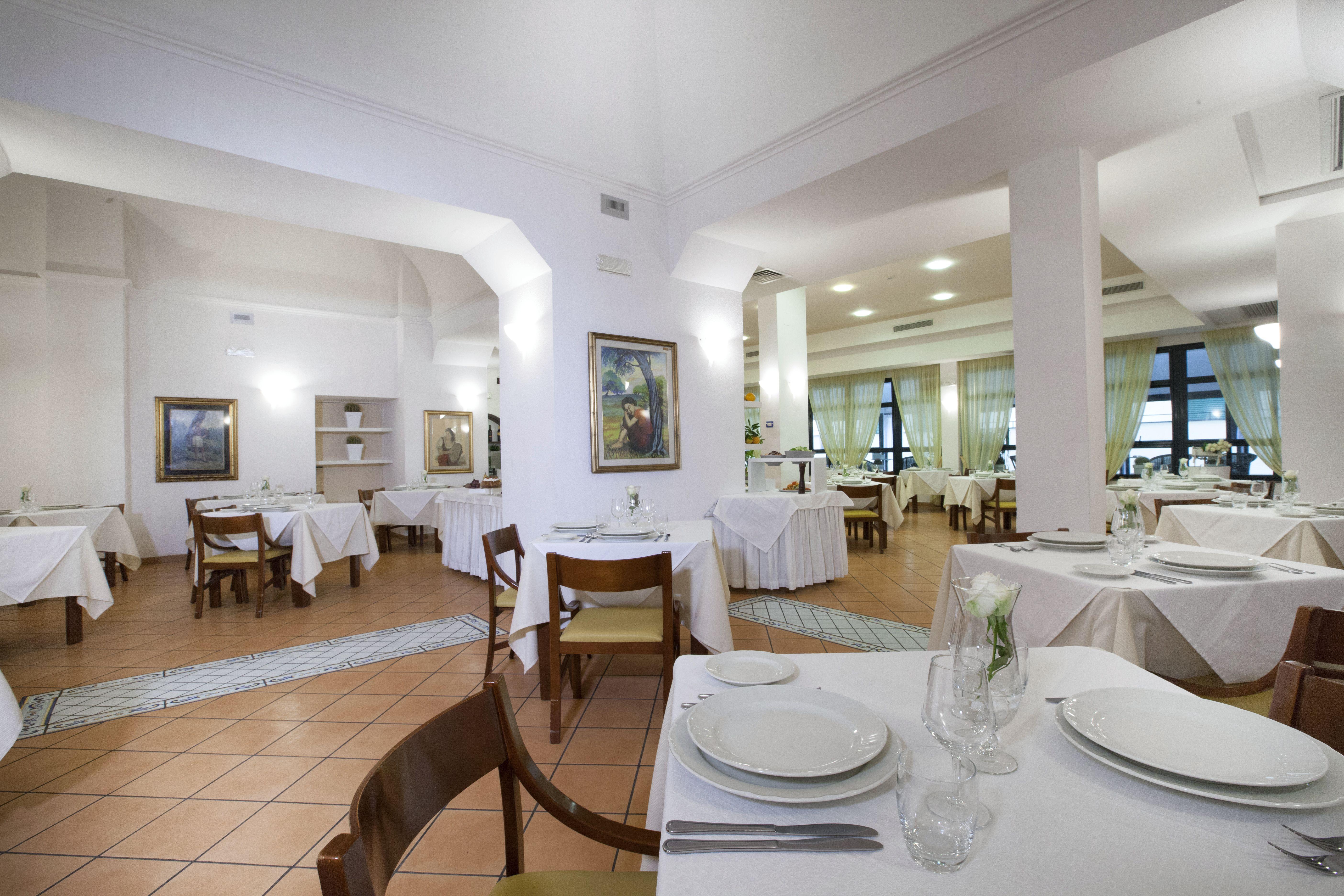 Panorama Palace Hotel Meta Luaran gambar
